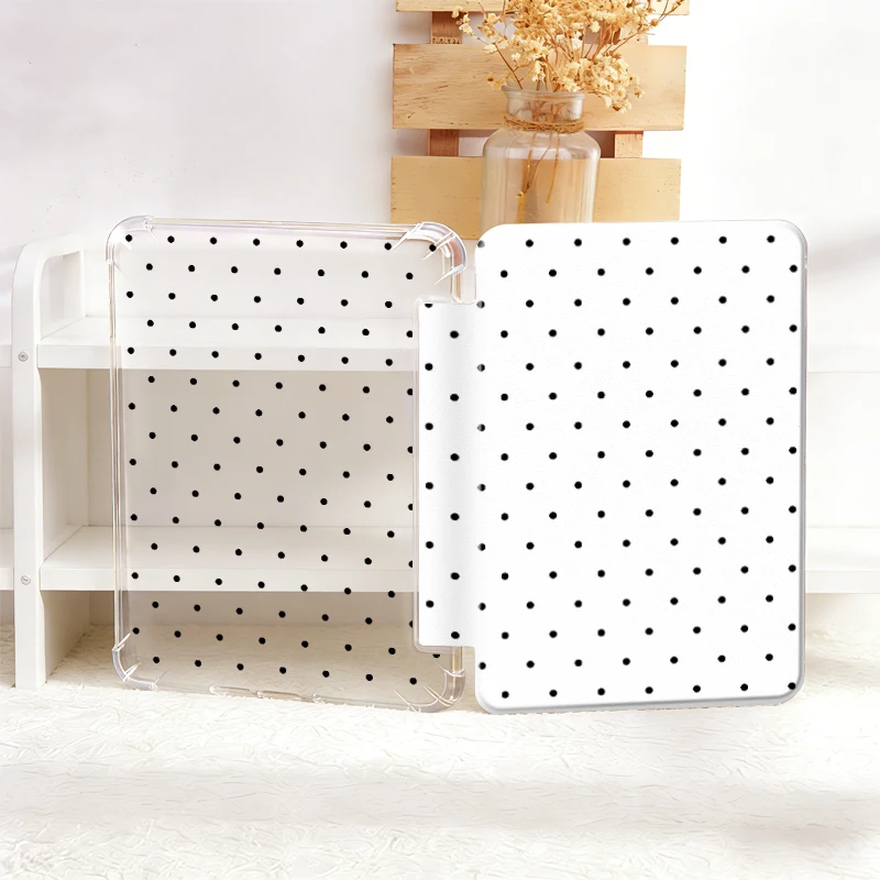 Ultra-thin transparent back cover case for Kindle Paperwhite 5/12,Colorsoft Signature Edition,and Kindle 11th gen e-readers
Ultra-thin transparent back cover case for Kindle Paperwhite 5/12,Colorsoft Signature Edition,and Kindle 11th gen e-readers