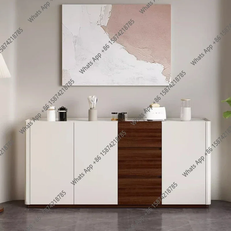 Hh home Nordic Light luxury glass living room Storage locker Dresser cabinets display cabinet cabinet Drawers dining room furnit
Hh home Nordic Light luxury glass living room Storage locker Dresser cabinets display cabinet cabinet Drawers dining room furnit