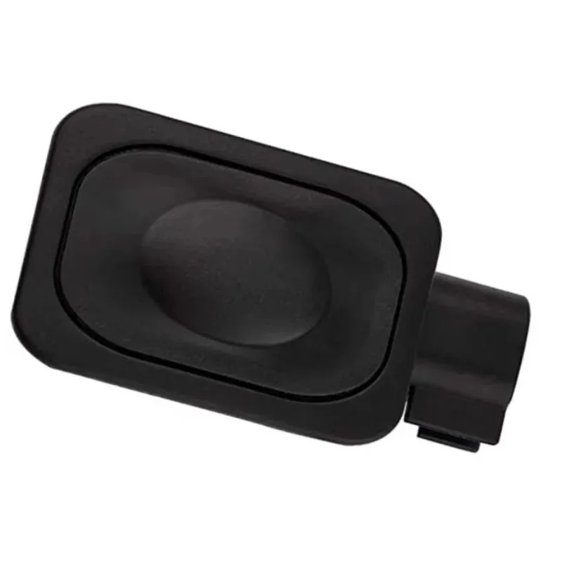 Оригинальный переключатель багажника для Ford Mondeo Wagon Mondeo 2013-2020 Taurus 2015-2019 Edge Kuga Everest Escort Fiesta, новинка
Оригинальный переключатель багажника для Ford Mondeo Wagon Mondeo 2013-2020 Taurus 2015-2019 Edge Kuga Everest Escort Fiesta, новинка