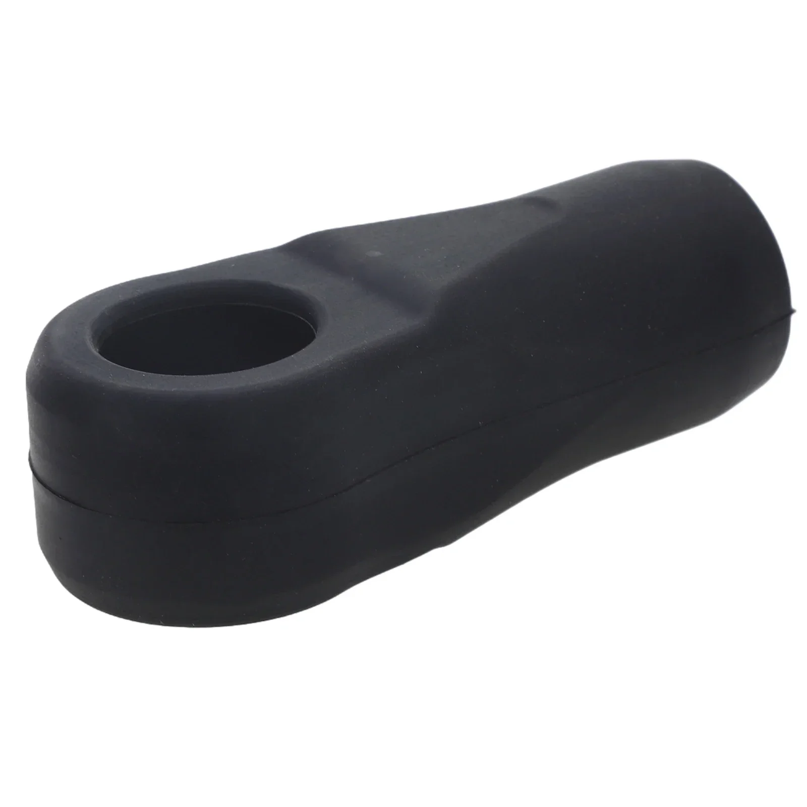 Protective Boot Ratchet Protective Boot 49-16-2569 Extended Reach High Speed Ratchet Brand New For High Speed Ratchet
Protective Boot Ratchet Protective Boot 49-16-2569 Extended Reach High Speed Ratchet Brand New For High Speed Ratchet