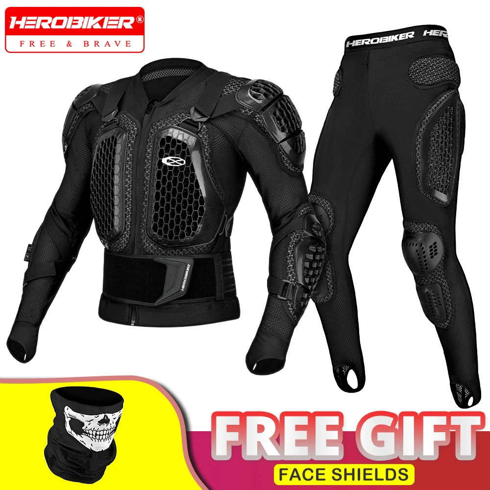 New Motorcycle Jacket Men Women Motocross Body Armor Moto Racing Jacket CE Approved Protection Gears Equipment For Motor biker
New Motorcycle Jacket Men Women Motocross Body Armor Moto Racing Jacket CE Approved Protection Gears Equipment For Motor biker