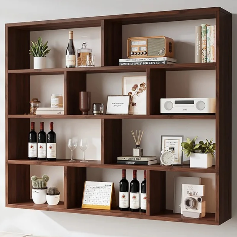 Элегантный роскошный современный винный шкаф, дисплей, мобильный подвал, простой шкаф для хранения кофе, итальянская деревянная мебель Armadi Aperti
Элегантный роскошный современный винный шкаф, дисплей, мобильный подвал, простой шкаф для хранения кофе, итальянская деревянная мебель Armadi Aperti