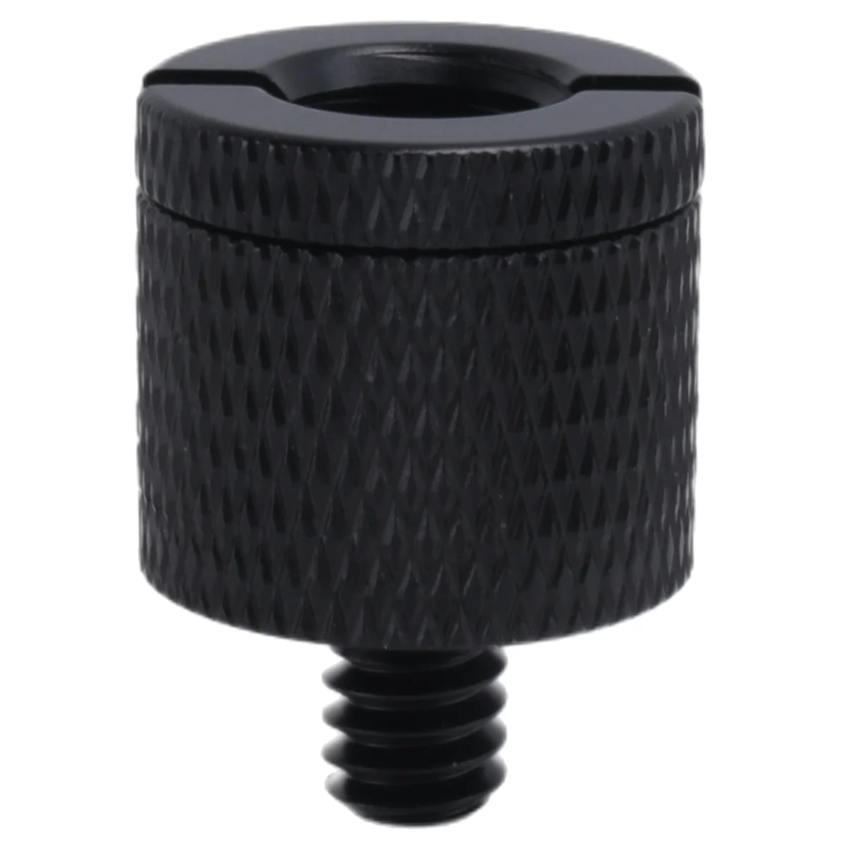 8Pcs Mic Stand Thread Adapter Set,5/8 Female to 3/8 Male and 3/8 Female to 5/8 Male Screw Adapter Thread XHX
8Pcs Mic Stand Thread Adapter Set,5/8 Female to 3/8 Male and 3/8 Female to 5/8 Male Screw Adapter Thread XHX