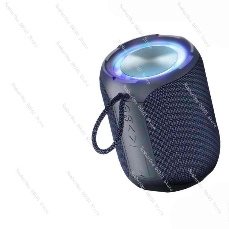 A8 bluetooth speaker - portable outdoor 40w subwoofer, waterproof, tabletop speaker
A8 bluetooth speaker - portable outdoor 40w subwoofer, waterproof, tabletop speaker