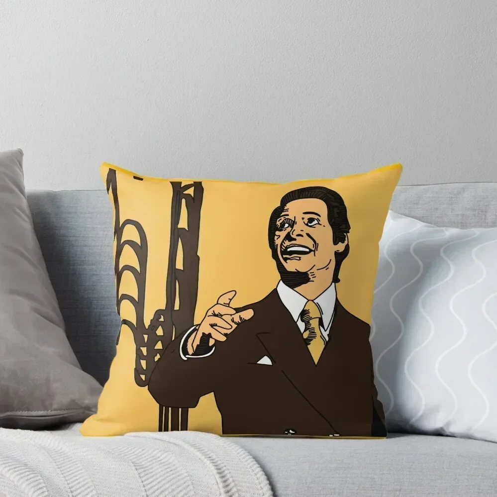 Eduard Khil Throw Pillow Decorative Cushion Christmas Pillowcase Decorative Cushions Custom Cushion pillow
Eduard Khil Throw Pillow Decorative Cushion Christmas Pillowcase Decorative Cushions Custom Cushion pillow