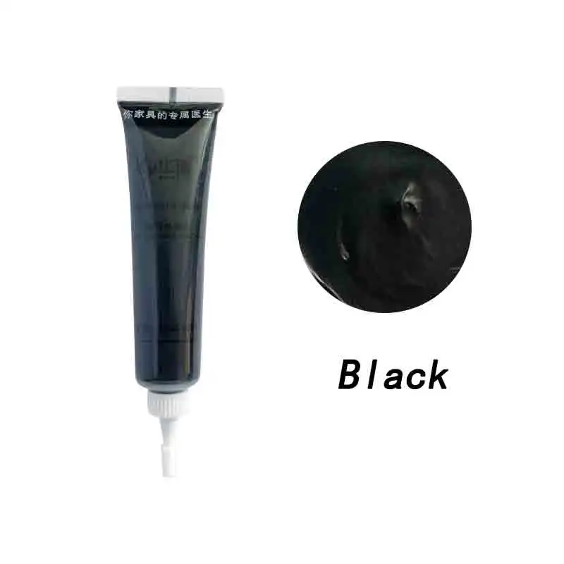 wood veneer damage repair paint floor gap filling paste furniture repair paste furniture repair kit
wood veneer damage repair paint floor gap filling paste furniture repair paste furniture repair kit
