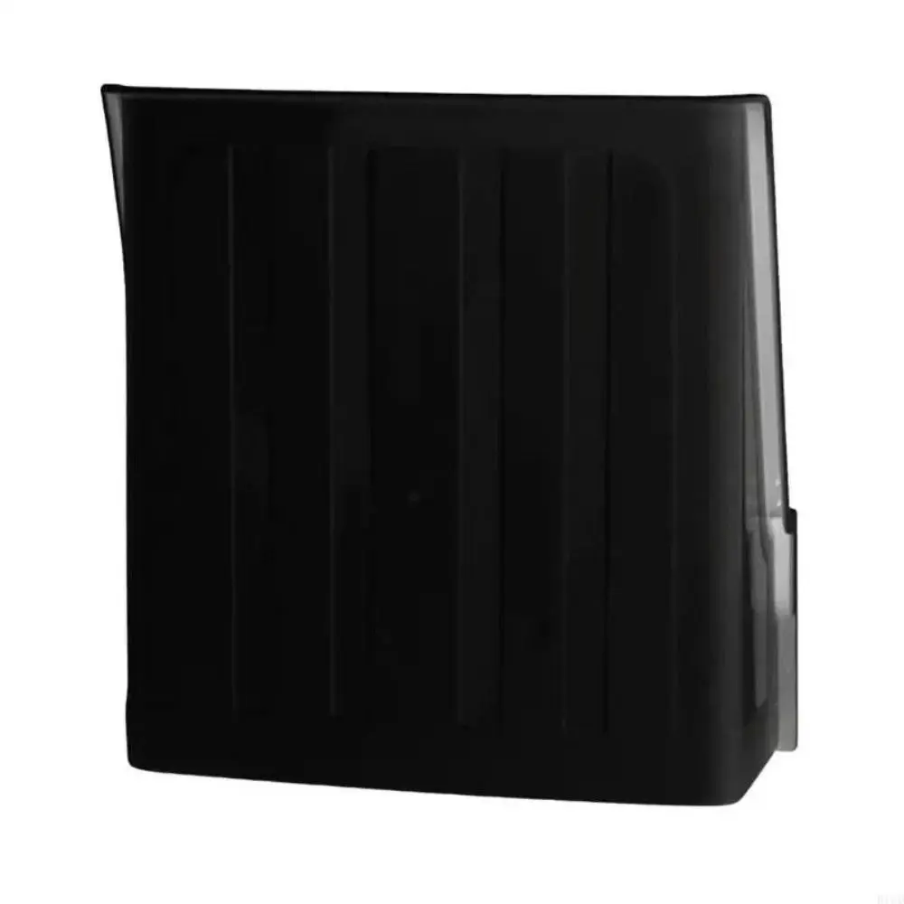 New Waterproof Camera Shade Cover Dust-proof Sun Protection Camera Protective Cover Wall-Mount ABS Camera Rainproof Cover
New Waterproof Camera Shade Cover Dust-proof Sun Protection Camera Protective Cover Wall-Mount ABS Camera Rainproof Cover
