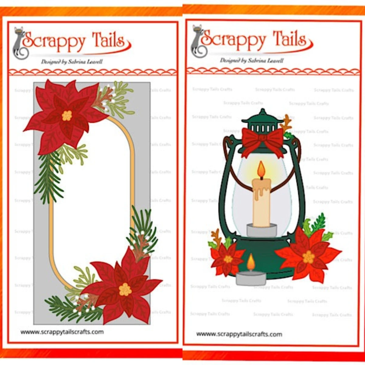 Train Station Pop Up Tunnel Metal Cutting Dies Scrapbook Diary Decoration Stencil Embossing Template DIY Greeting Card Handmade
Train Station Pop Up Tunnel Metal Cutting Dies Scrapbook Diary Decoration Stencil Embossing Template DIY Greeting Card Handmade