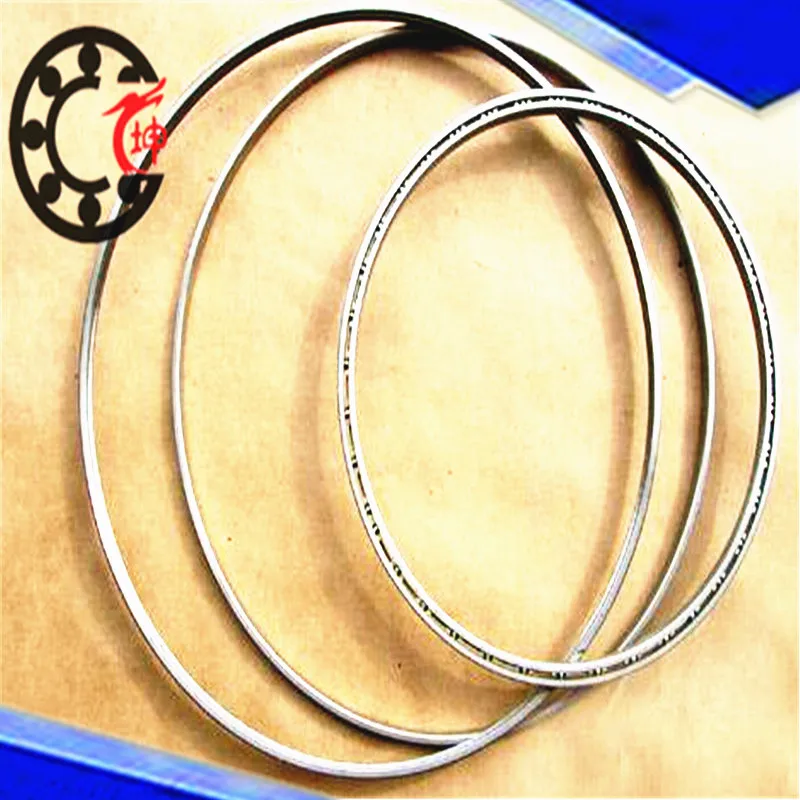 Thin-section Bearings 2025 Kf075ar0 Kf075cp0 Kf075xp0 Real Slim 7.5x9x0.75 Inch 190.5x228.6x19.05 Mm HK Band Import Replacement
Thin-section Bearings 2025 Kf075ar0 Kf075cp0 Kf075xp0 Real Slim 7.5x9x0.75 Inch 190.5x228.6x19.05 Mm HK Band Import Replacement