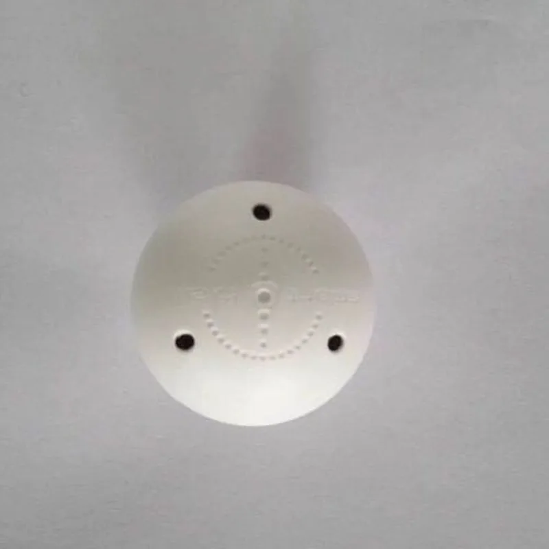 Land Ball, Low Resistance Super Slide Ball Land Training Ball Ice Hockey
Land Ball, Low Resistance Super Slide Ball Land Training Ball Ice Hockey