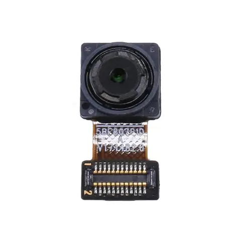 for Huawei Honor 8 Lite / nova Lite Front Facing Camera
