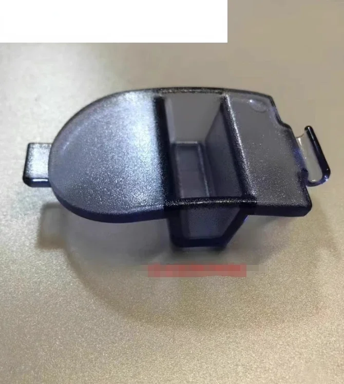 2PCS second-hand 4008 Venous Pot Lid Door Air Detector V10 Door Lid New Accessories
2PCS second-hand 4008 Venous Pot Lid Door Air Detector V10 Door Lid New Accessories