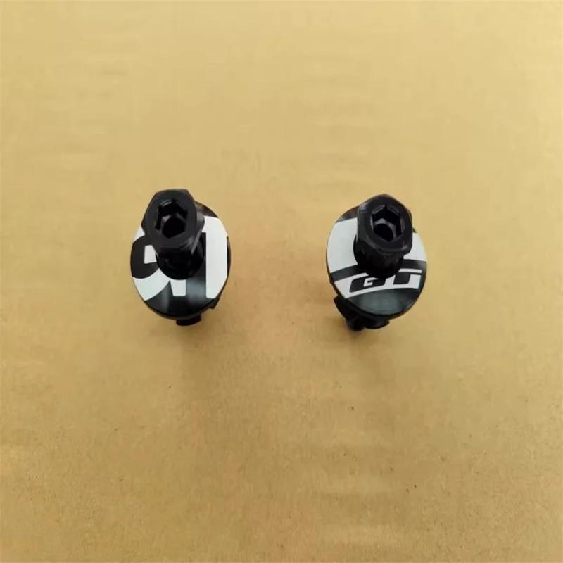 GT оригинальный набор чаш BMX, набор полых винтов, крышка, фиксированный летающий уличный велосипед, альпинистский велосипед, винт верхней крышки с подсолнухом
GT оригинальный набор чаш BMX, набор полых винтов, крышка, фиксированный летающий уличный велосипед, альпинистский велосипед, винт верхней крышки с подсолнухом