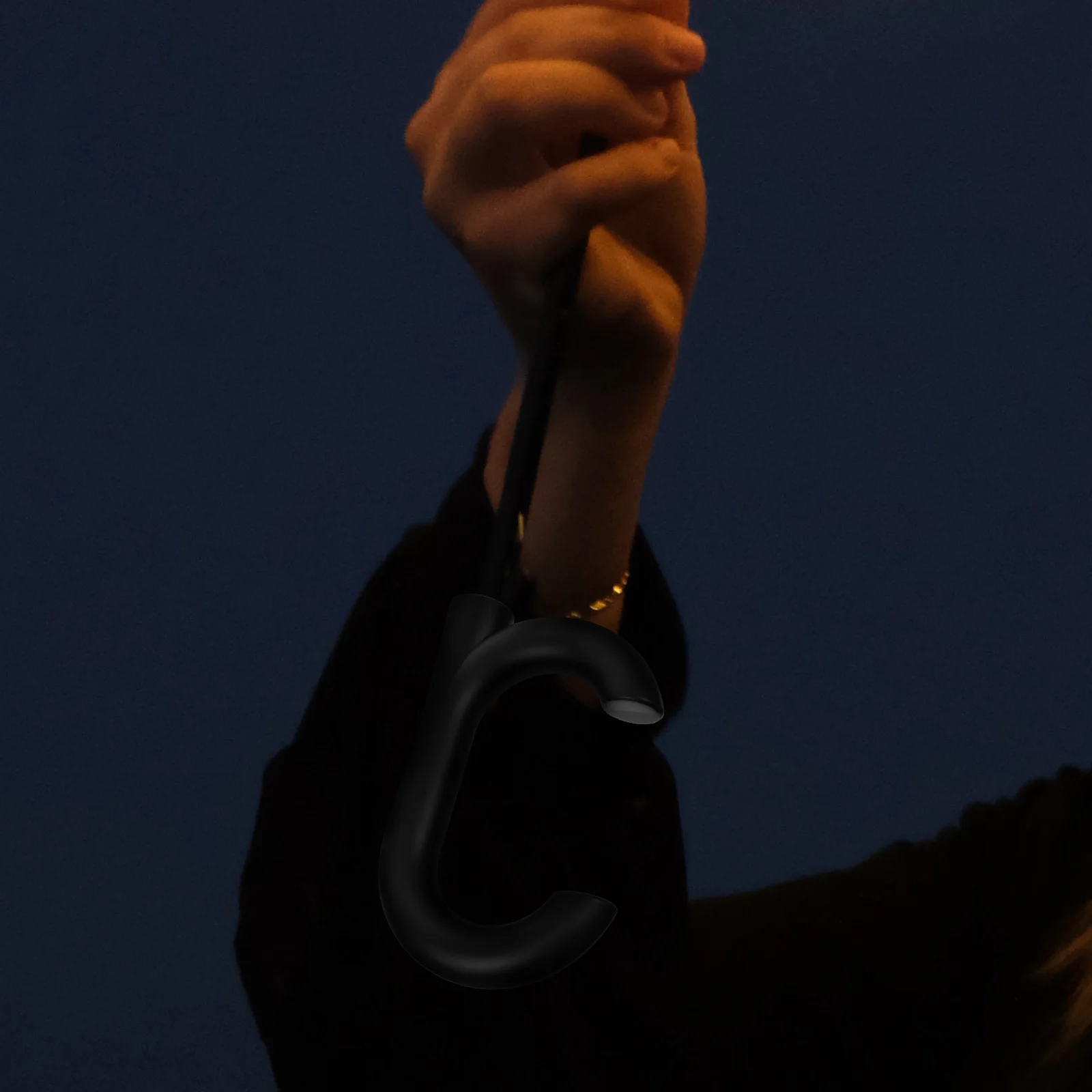 ABS Material Umbrella Handle Grip Sturdy Wear Resistant Anti Slip Replacement for Rain Uv Umbrellas Daily Use Uv Umbrella Handle
ABS Material Umbrella Handle Grip Sturdy Wear Resistant Anti Slip Replacement for Rain Uv Umbrellas Daily Use Uv Umbrella Handle