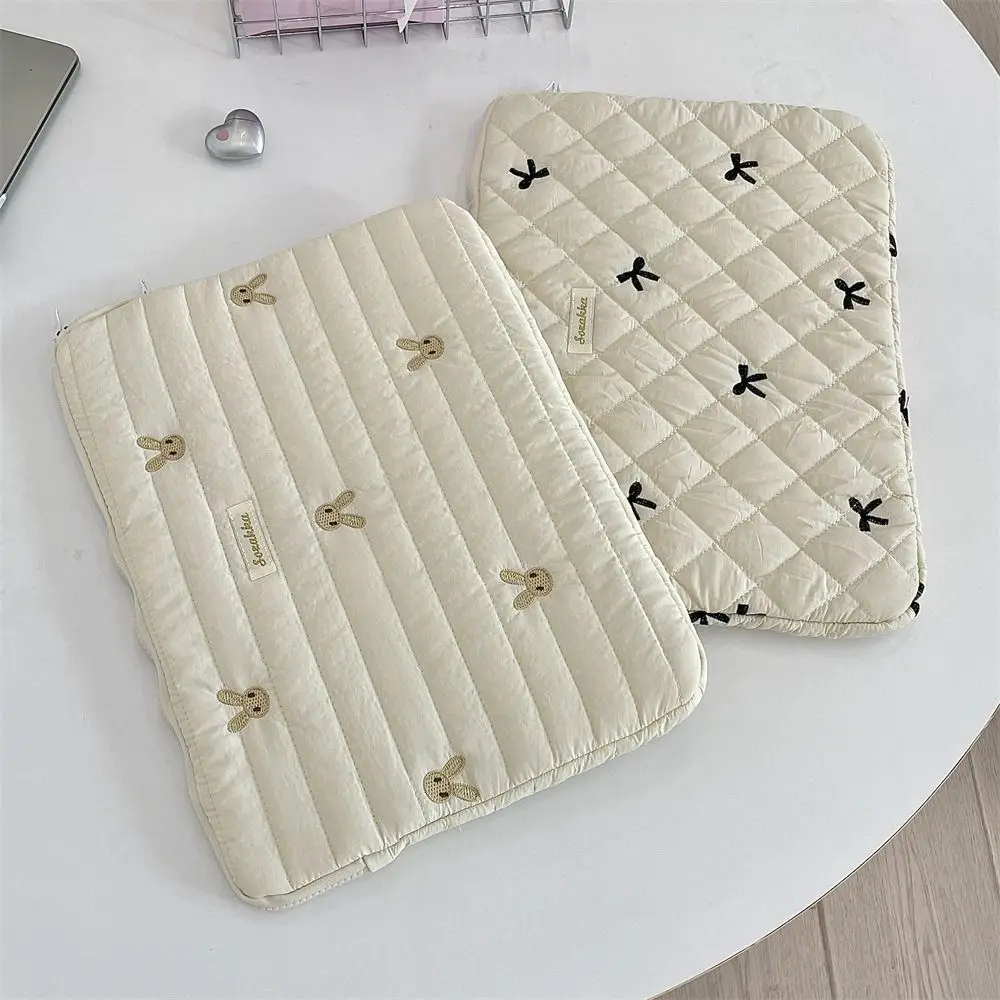 Fashion Rabbit Laptop Sleeve Case 11/13/15 inch Broken Flowers Laptop Bag Ultra Thin Large Capacity Notebook Cover
Fashion Rabbit Laptop Sleeve Case 11/13/15 inch Broken Flowers Laptop Bag Ultra Thin Large Capacity Notebook Cover
