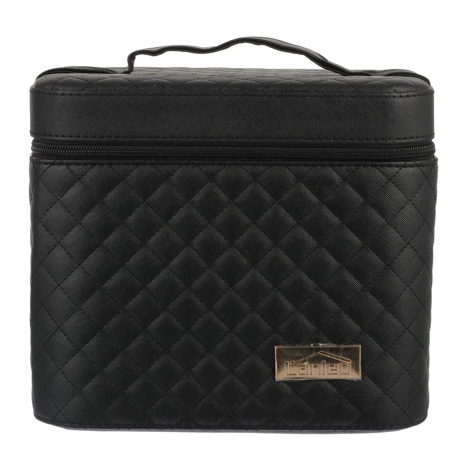 H Cosmetic Bag PU Travel Removable Waterproof Storage Bags ganizer Large Capacity Portable Design High Quality Material Long
H Cosmetic Bag PU Travel Removable Waterproof Storage Bags ganizer Large Capacity Portable Design High Quality Material Long