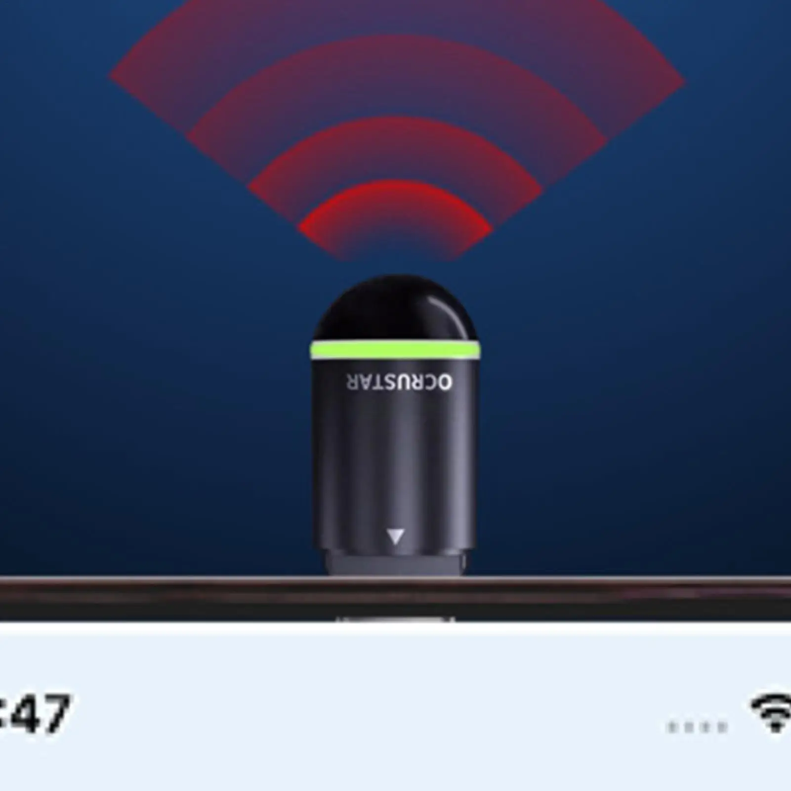 USB ИК-пульт дистанционного управления 49 футов адаптер Plug and Play на большие расстояния удлинитель ИК-пульта дистанционного управления для домашней автоматизации управление мобильным приложением
USB ИК-пульт дистанционного управления 49 футов адаптер Plug and Play на большие расстояния удлинитель ИК-пульта дистанционного управления для домашней автоматизации управление мобильным приложением