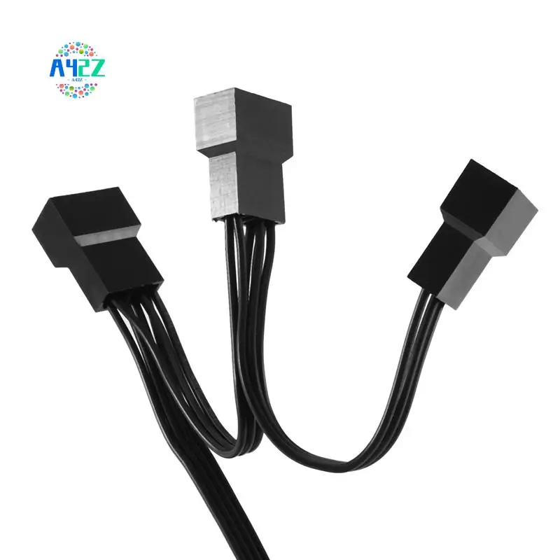 A42Z-1Pcs 14Pin Water Cooling Radiator Power Supply Cord Power Supply Line For NZXT Kraken Z53 Z63 Z73 Water Cooler Power Supply
A42Z-1Pcs 14Pin Water Cooling Radiator Power Supply Cord Power Supply Line For NZXT Kraken Z53 Z63 Z73 Water Cooler Power Supply