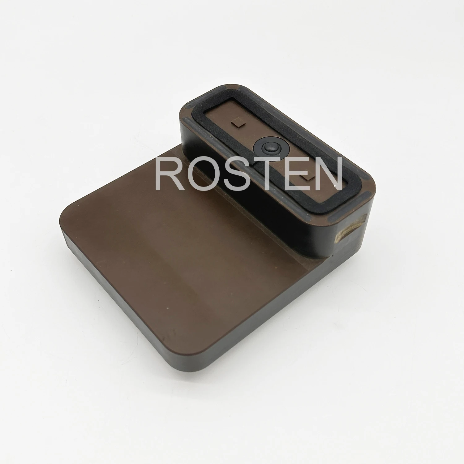 132x54x48mm Vacuum Block for Biesse ATS Rover CNC Machining Center Suction Pods Accessories 6308A0160
132x54x48mm Vacuum Block for Biesse ATS Rover CNC Machining Center Suction Pods Accessories 6308A0160