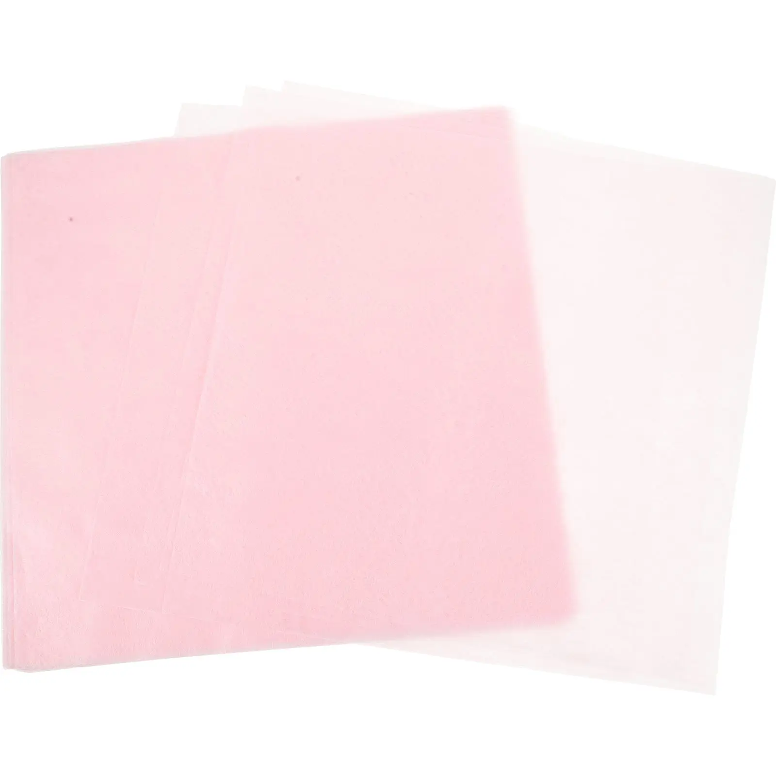 Waterproof Pear Tissue Paper 50 Sheets per Pack for Flower Gift Packaging Craft Supplies Bulk Colored Tissue Elegant
Waterproof Pear Tissue Paper 50 Sheets per Pack for Flower Gift Packaging Craft Supplies Bulk Colored Tissue Elegant