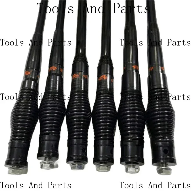 Bold Front And Rear Bumpers Cowrail Bars Decorative Off-Road Vehicles SUV Modifications Car Antennas/120Cm
Bold Front And Rear Bumpers Cowrail Bars Decorative Off-Road Vehicles SUV Modifications Car Antennas/120Cm