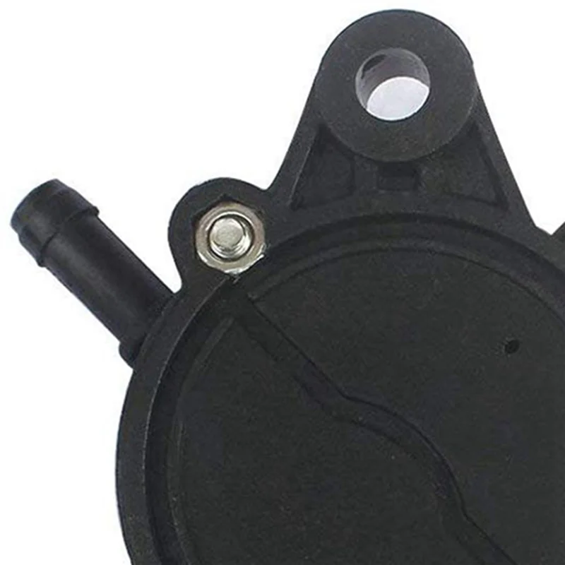 10X 16700-Z0J-003 Fuel Pump For Honda GX610 GX620 GX670 GXV610 GXV620 GXV670, For Honda GC135 GC160 GCV530 GS190 Engines
10X 16700-Z0J-003 Fuel Pump For Honda GX610 GX620 GX670 GXV610 GXV620 GXV670, For Honda GC135 GC160 GCV530 GS190 Engines