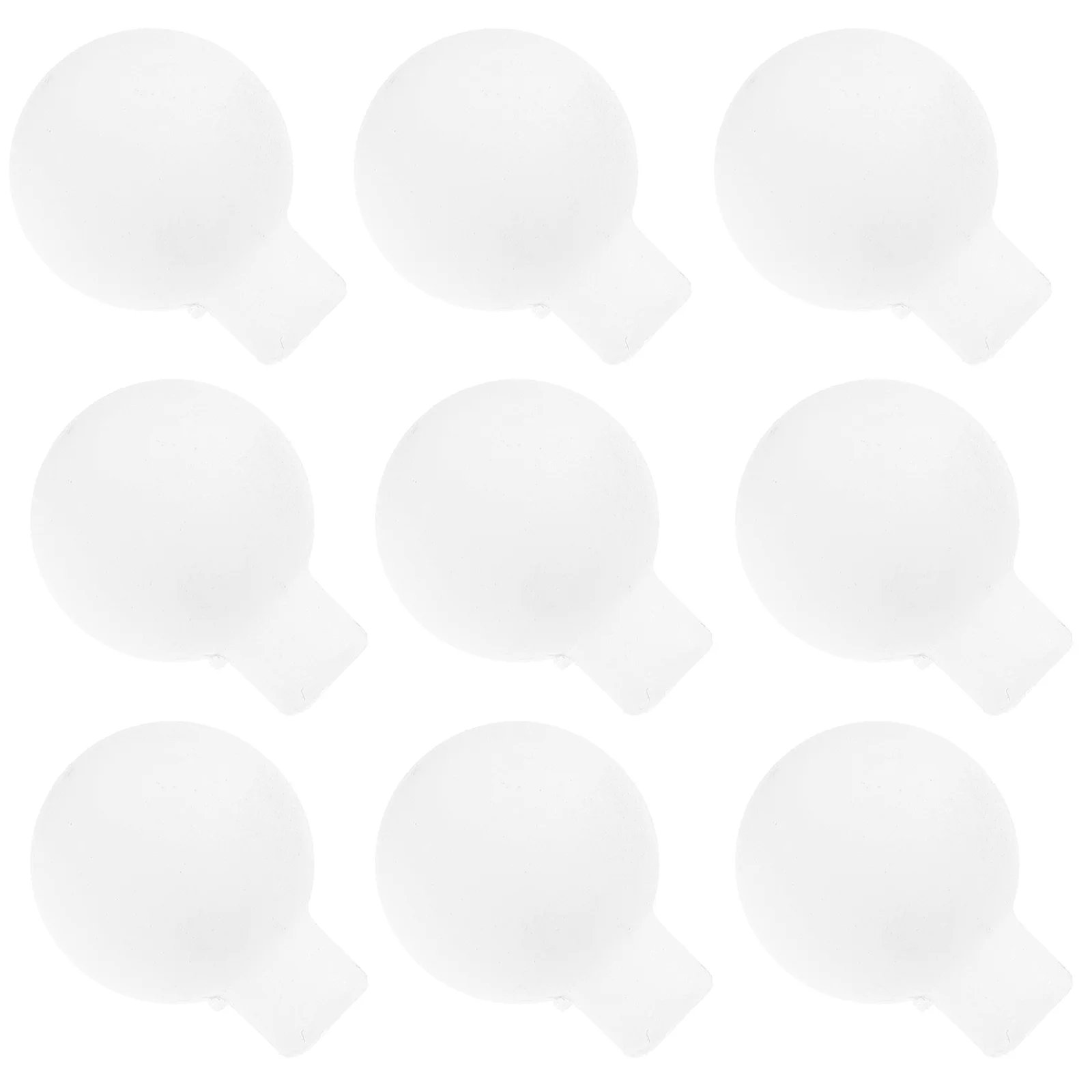 100pcs Replacement Globe Lampshade Led Globe Light 19cm Lamp Bead Shade lamp shades light globe
100pcs Replacement Globe Lampshade Led Globe Light 19cm Lamp Bead Shade lamp shades light globe