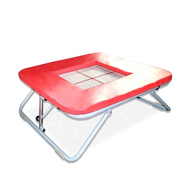gymnastics indoor kids trampoline children square trampoline gymnastics equipment for sale
gymnastics indoor kids trampoline children square trampoline gymnastics equipment for sale
