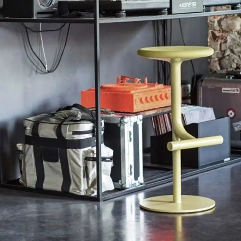 Chaise Bar Kitchen Counter Stools Chair For Barbershop Barber Shop Luxury Chairs Swivel Modern Design Nordic Armchair Manicure
Chaise Bar Kitchen Counter Stools Chair For Barbershop Barber Shop Luxury Chairs Swivel Modern Design Nordic Armchair Manicure