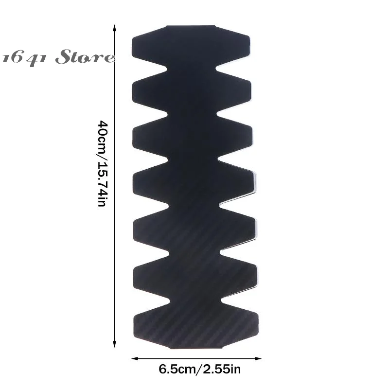 (НОВИНКА) Наклейка на головку ракетки для пляжного тенниса, снижающая удары и трение, черная прозрачная защитная лента для рамки ракетки, предотвращающая столкновения.
(НОВИНКА) Наклейка на головку ракетки для пляжного тенниса, снижающая удары и трение, черная прозрачная защитная лента для рамки ракетки, предотвращающая столкновения.
