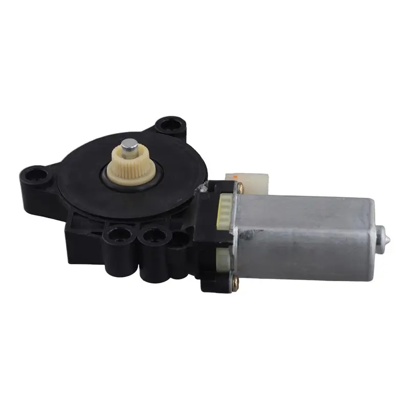 AS57-Power Window Regulator Motor 98820-4H100 988204H100 For H-1 Wagon Iload 2008-2023 Car Window Motor
AS57-Power Window Regulator Motor 98820-4H100 988204H100 For H-1 Wagon Iload 2008-2023 Car Window Motor