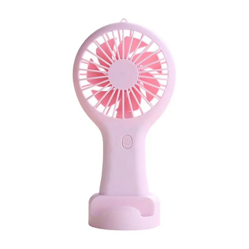 STER-Portable Mini Handheld Fan USB Rechargeable Fan For Office Dormitory Student Gift Long Endurance
STER-Portable Mini Handheld Fan USB Rechargeable Fan For Office Dormitory Student Gift Long Endurance