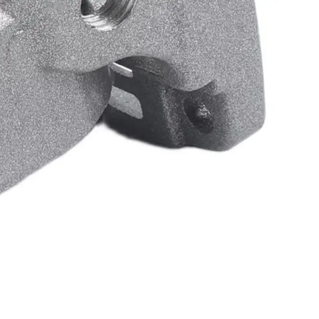 100mm Angle Grinder Head Shell Bimetal Self Locking Housing For 9523 Model Power Tool Replacement Part Gray Accessory
100mm Angle Grinder Head Shell Bimetal Self Locking Housing For 9523 Model Power Tool Replacement Part Gray Accessory