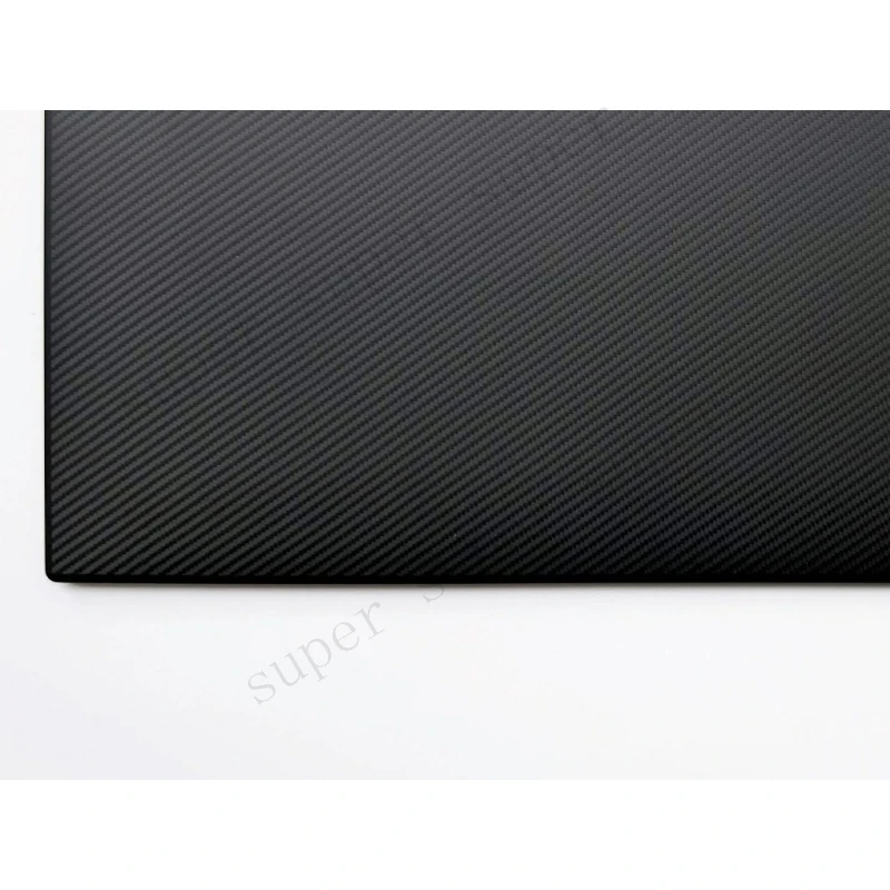 S+ New Lcd Rear Back Cover Top Case Touch for ThinkPad P1 Gen 6 21FV 21FW Laptop
S+ New Lcd Rear Back Cover Top Case Touch for ThinkPad P1 Gen 6 21FV 21FW Laptop