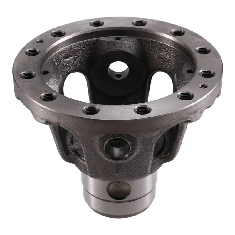 Transmission Differential Case Transmission Differential Case For Kia Optima 45822-3B450
Transmission Differential Case Transmission Differential Case For Kia Optima 45822-3B450