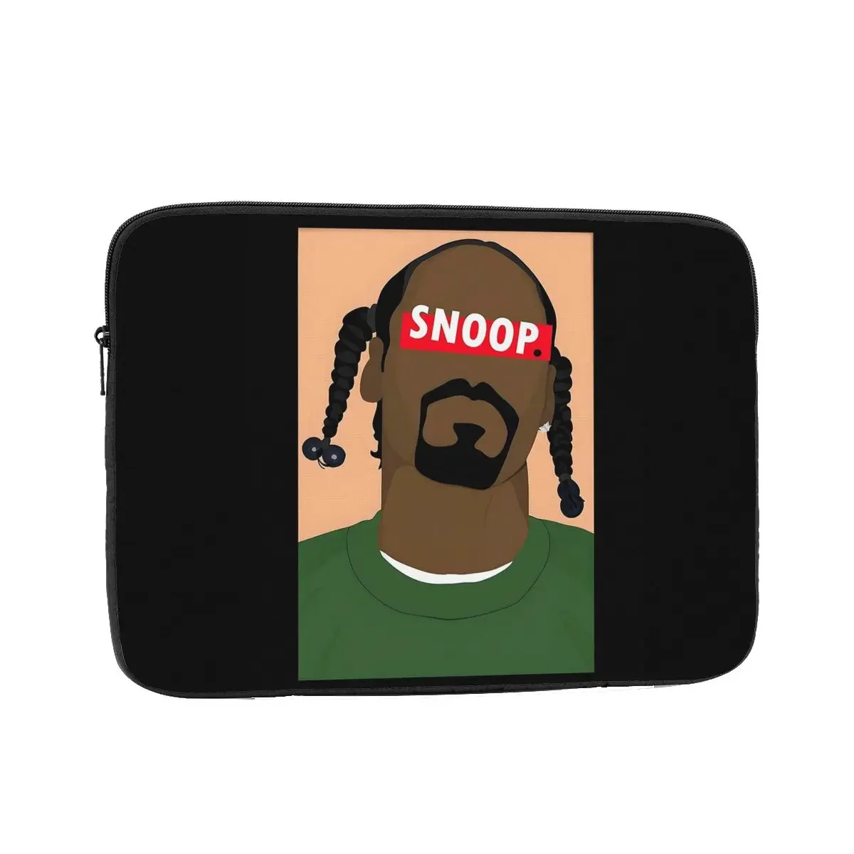 Snoop Dogg Сумка для ноутбука Чехол 10, 12, 13, 15, 17 дюймов для Macbook Air Pro Tablet Противоударный чехол Сумка
Snoop Dogg Сумка для ноутбука Чехол 10, 12, 13, 15, 17 дюймов для Macbook Air Pro Tablet Противоударный чехол Сумка