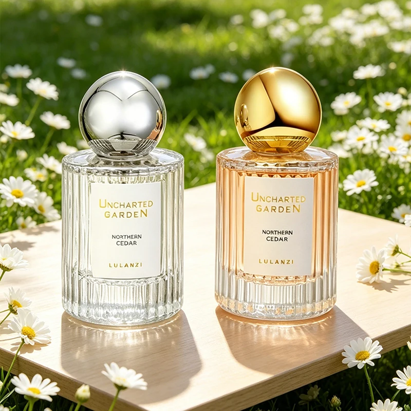 French Sweet Jasmine Perfume Unisex Luxury Romantic Vanilla Fragrance Spray,portable Long-lasting fresh Charming Toilette Dates
French Sweet Jasmine Perfume Unisex Luxury Romantic Vanilla Fragrance Spray,portable Long-lasting fresh Charming Toilette Dates