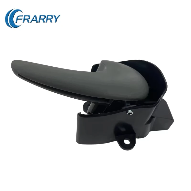 Frarry- auto parts Door Handle 0007270137 For sprinter W901 W902 W903 W904 208D 308D 312D 412D
Frarry- auto parts Door Handle 0007270137 For sprinter W901 W902 W903 W904 208D 308D 312D 412D