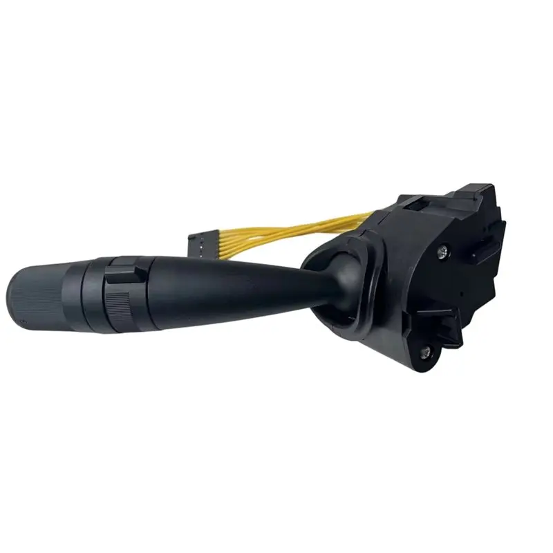 Stable-For Jeep Wrangler Compass For Dodge Journey 68003215AC Turn Signal Wiper Combination Switch 68003215AB 05183957AA
Stable-For Jeep Wrangler Compass For Dodge Journey 68003215AC Turn Signal Wiper Combination Switch 68003215AB 05183957AA