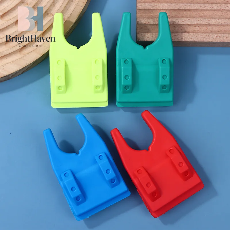 2Sets Bucket Rod Holder For Fishing Safe Bucket Rod Holders Portable Fishing Rod Racks For Fishing Enthusiast And Beginners B.H
2Sets Bucket Rod Holder For Fishing Safe Bucket Rod Holders Portable Fishing Rod Racks For Fishing Enthusiast And Beginners B.H