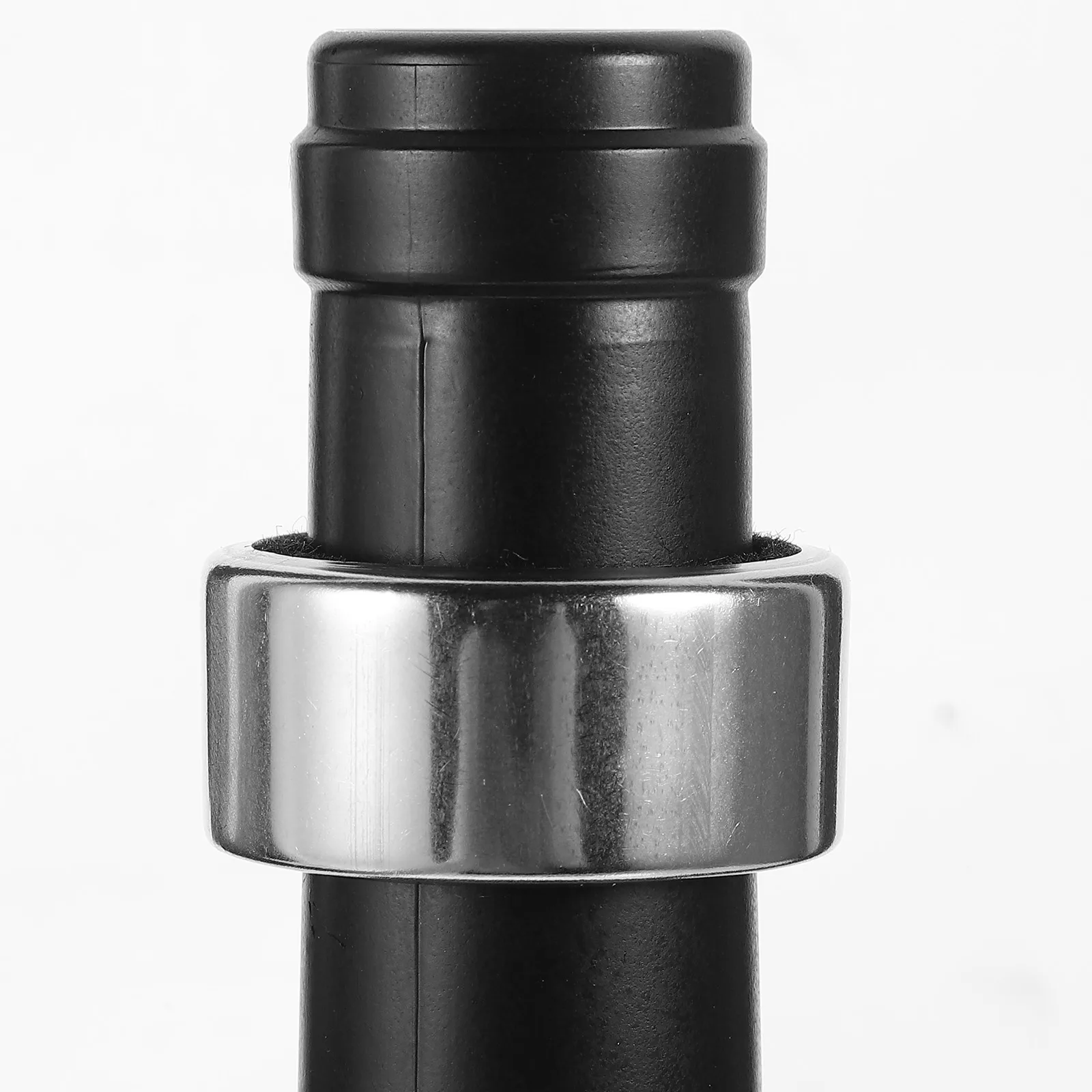 4pcs Drip Stopper Rings Collar leakage Preventer Bottle Neck Accessory Sponge Lining Reusable Kitchen Bar Home Restaurant
4pcs Drip Stopper Rings Collar leakage Preventer Bottle Neck Accessory Sponge Lining Reusable Kitchen Bar Home Restaurant