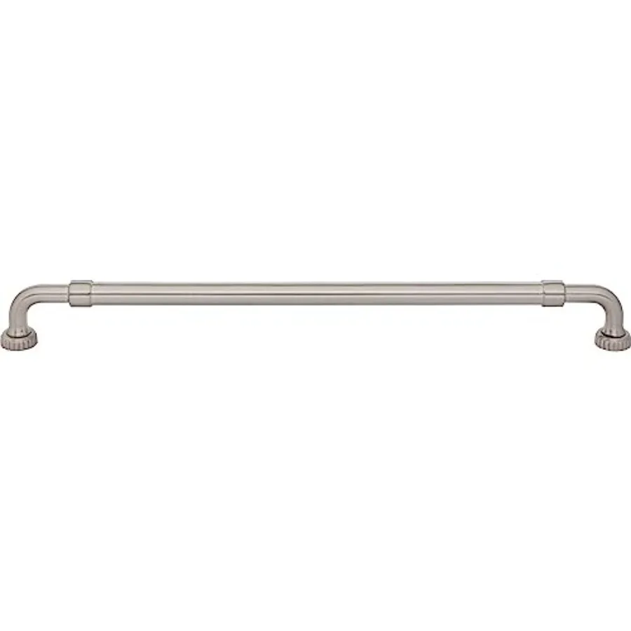 Holden Pull 12 Inch c-c
Holden Pull 12 Inch c-c