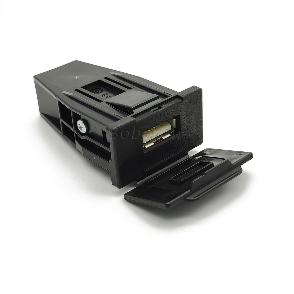 Для Mitsubishi ASX консоль центральный подлокотник коробка USB 2,0 переходник автомобильное зарядное устройство
Для Mitsubishi ASX консоль центральный подлокотник коробка USB 2,0 переходник автомобильное зарядное устройство