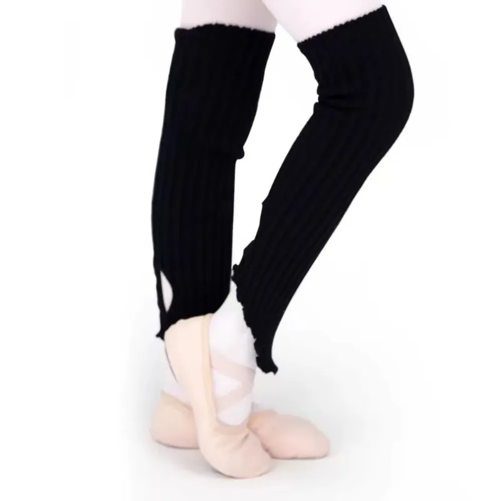 New Girls Leg Warmers Ballet Leg Warmers Boot Covers Thickened Knitted Socks Ankle Length Pile Sock Women Girls
New Girls Leg Warmers Ballet Leg Warmers Boot Covers Thickened Knitted Socks Ankle Length Pile Sock Women Girls
