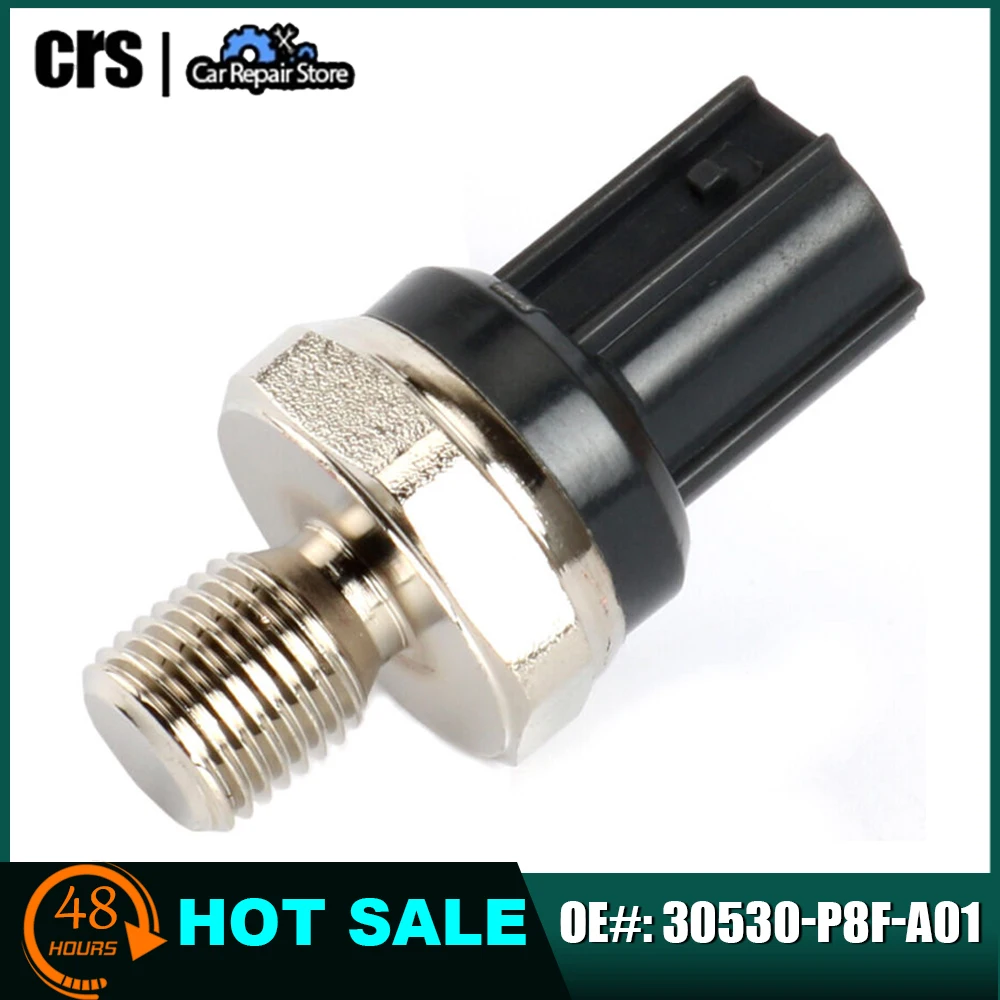  Датчик детонации 30530-P8F-A01 2KN0053 SU4780 1581244 GT7755 для ACURA HONDA ACCORD ODYSSEY RIDGELINE PILOT 2003-2008 MDX 2001-2005
Датчик детонации 30530-P8F-A01 2KN0053 SU4780 1581244 GT7755 для ACURA HONDA ACCORD ODYSSEY RIDGELINE PILOT 2003-2008 MDX 2001-2005