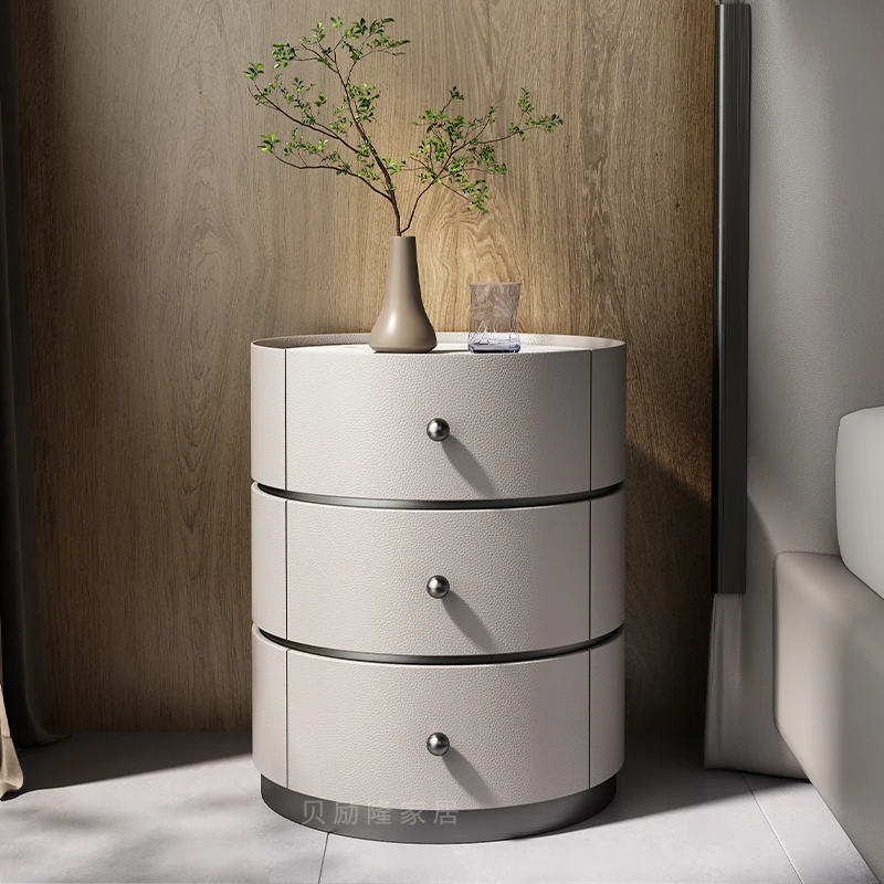 Entrance Hall Corner Nightstands White Design Luxury Nordic Nightstands Storage Mobile Meuble De Rangement Minimalist Furniture
Entrance Hall Corner Nightstands White Design Luxury Nordic Nightstands Storage Mobile Meuble De Rangement Minimalist Furniture