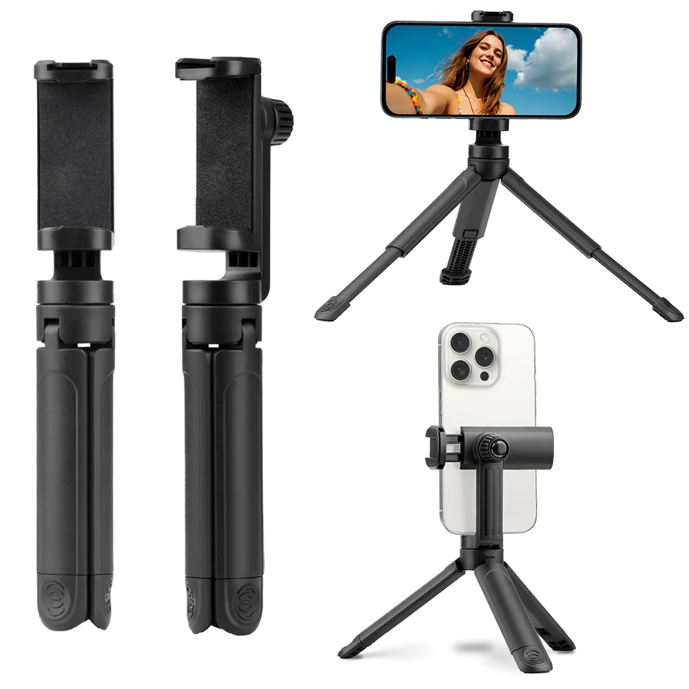 360 ° Вращающийся универсальный зажим для крепления мобильного телефона, кронштейн для крепления с холодным башмаком, крепежный зажим для телефона, аксессуары для телефонов 
360 ° Вращающийся универсальный зажим для крепления мобильного телефона, кронштейн для крепления с холодным башмаком, крепежный зажим для телефона, аксессуары для телефонов