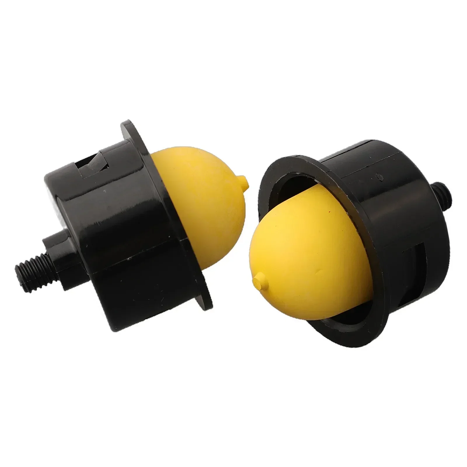 5Pcs Primer Bulb Fuel Pump Bulbs For Grass Trimmer Blower Trimmer Carburetor Primer Bulb Garden Tool Accessories Primer Bulb
5Pcs Primer Bulb Fuel Pump Bulbs For Grass Trimmer Blower Trimmer Carburetor Primer Bulb Garden Tool Accessories Primer Bulb