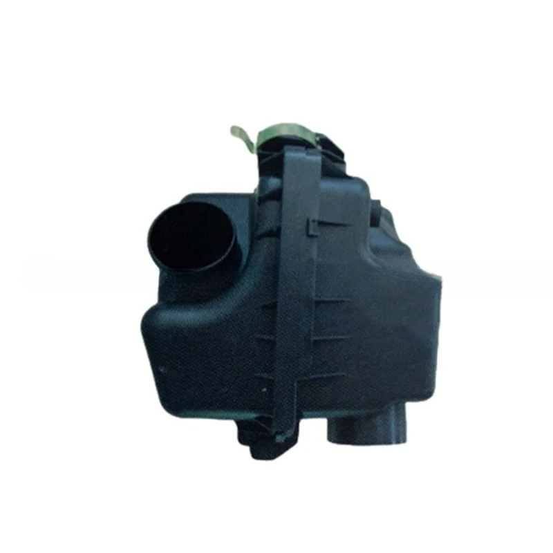 Car air filter case headlight taillight front and rear bar bracket trim strip lock guard plate lining
Car air filter case headlight taillight front and rear bar bracket trim strip lock guard plate lining