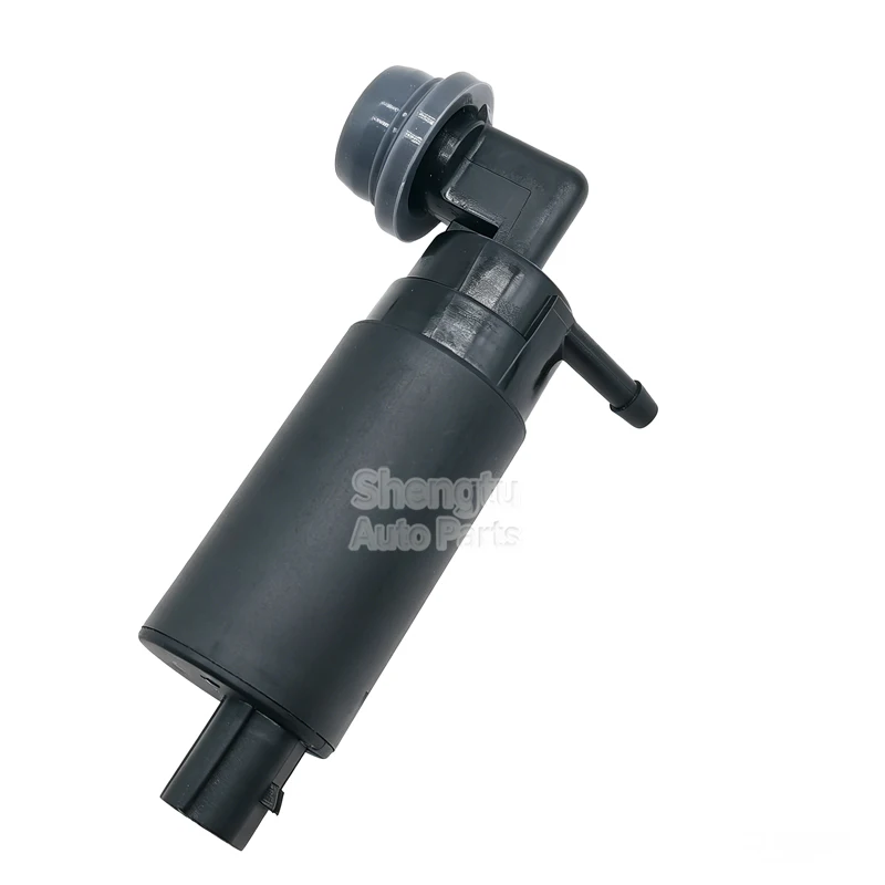 for Land Rover Discovery Series II And Freelander L316 L314 L318 DMC100550 Windshield Washer Pump DMC100540 Car Accessories
for Land Rover Discovery Series II And Freelander L316 L314 L318 DMC100550 Windshield Washer Pump DMC100540 Car Accessories